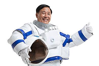 《马里奥派对：超级巨星》最新情报：三张任天堂64时代地图回归